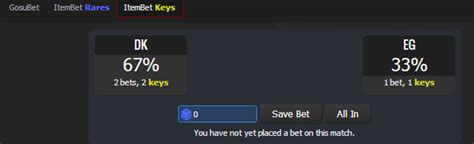 gosubet|Dota 2 Matches .